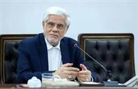 اقتصاد، حمل‌ونقل و انرژی در صدر تغییرات